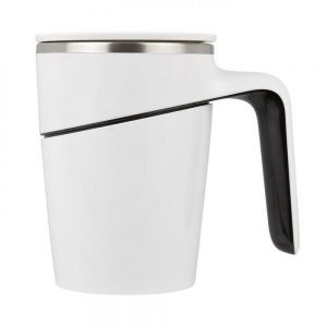 TAZA ATBARA personalizada